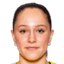 Luana Cotrau player photo