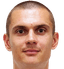 Dmitri Zinovich player photo