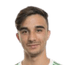 Roberto Gonzalez Bayon player photo