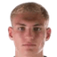M.Pellegrino player photo