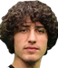 Mehmet Zahit Çınar player photo