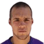 Bruno Scorza player photo