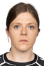 Katrine Svane player photo