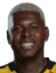 Gabriel Cortez player photo