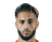 Imad Faraj player photo