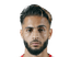 Imad Faraj player photo