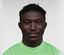 Mathew Yakubu player photo