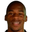 José David Ampudia Perea player photo