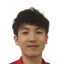 Cai Chengjun player photo