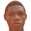 morrison anokye player photo