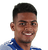 Kliver Moreno player photo