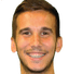 Edgar Abreu player photo