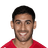 Franco Moyano player photo
