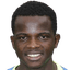 Yaw Moses player photo