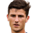 Dennis Gjengaar player photo