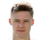 Marco·Mannhardt player photo