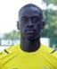 Francisco Ninte Junior player photo