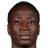 Bangaly Cisse player photo