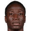 Bangaly Cisse player photo