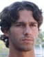 Jacopo Semprini player photo