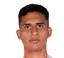 Eduardo Mauricio Alvarez Vargas player photo