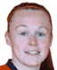 Demi-Lee Falconer player photo