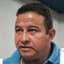 Ramon Otoniel Olivas Ruiz player photo