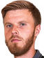 Valeriy Miller player photo