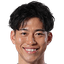 Takahiro Ko player photo