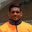 José Adolfo Guerra player photo
