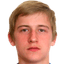 Aleksey Isaev player photo
