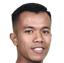 Sunny hizbullah player photo
