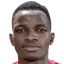 Adrien Boris Mfoumou player photo