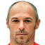 Bogdan Andone player photo