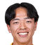 Yota Sugiyama player photo