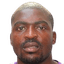 Manuel·Sapunga player photo