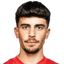 Roee alkokin player photo