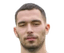 D. Forrest player photo