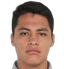Roberto de la Rosa player photo