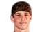George Antonis player photo