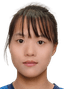 Zhao Jin player photo