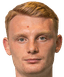 Liam Scales player photo