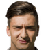 Giacomo Satalino player photo