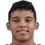 Caio Dantas player photo