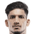 Narender Gahlot player photo