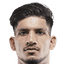 Narender Gahlot player photo