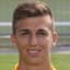 Besfort Kolgeci player photo