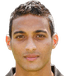 Ahmed Yasser player photo