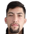 Lucas Marques da Silva player photo