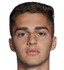 Arsen Zakharyan player photo